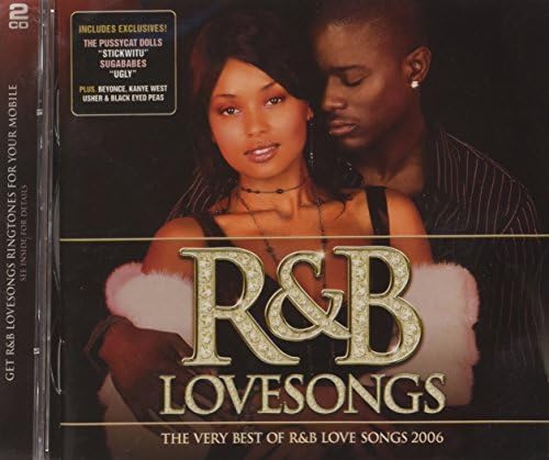 H-Town - BEGGIN' AFTER DARK - Amazon.com Music